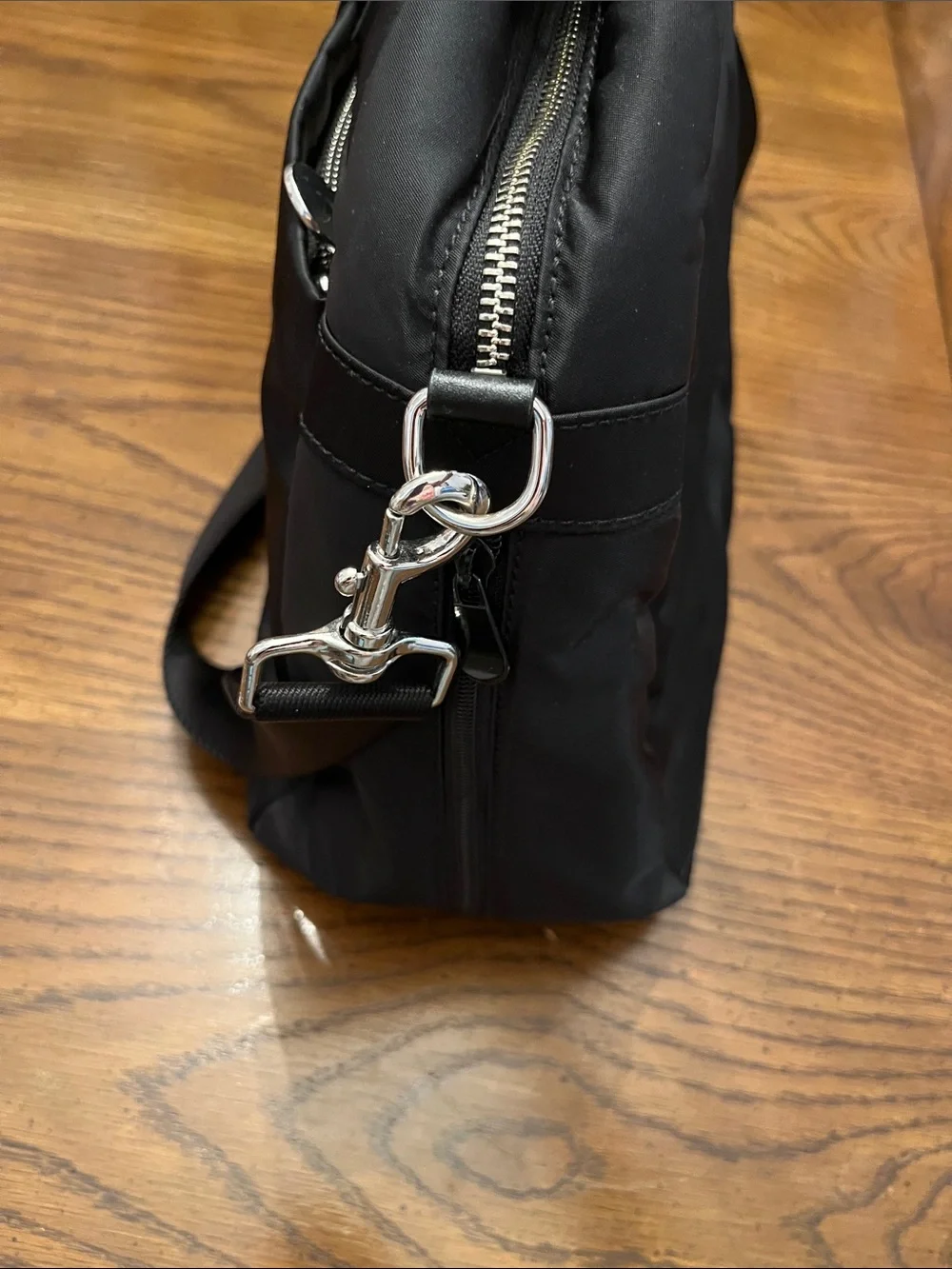 Lo & Sons O.G. 2 Laptop Tote
